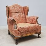 1786&nbsp;5124&nbsp;ARMCHAIR